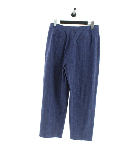 Spodnie Casual STUDIO ANNELOES Rozmiar: L