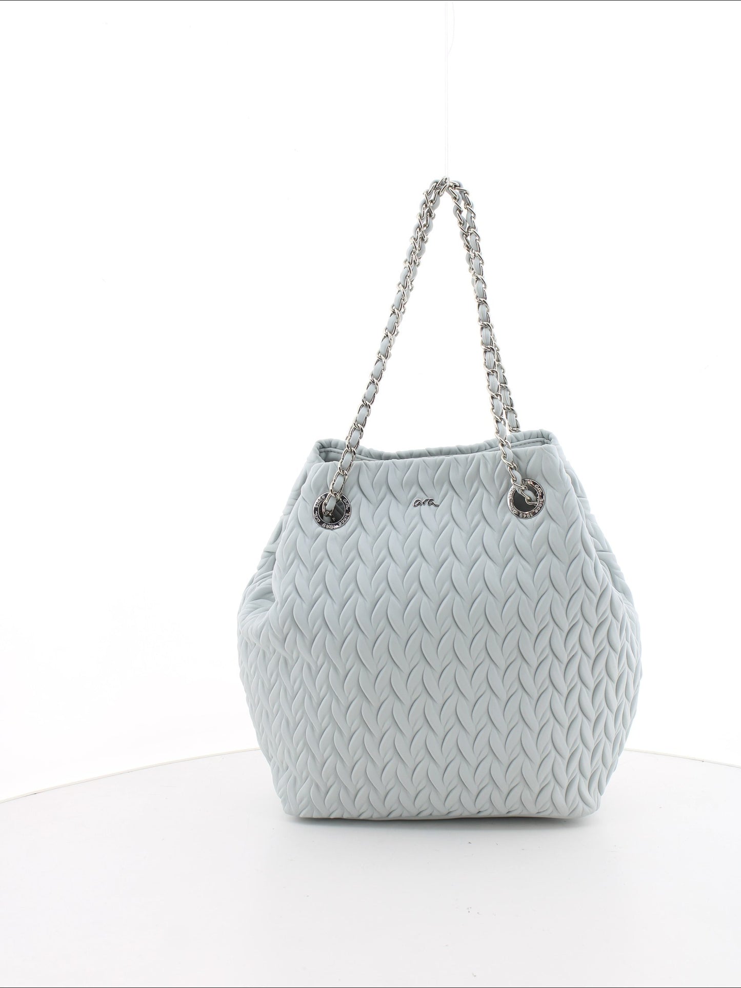 4f23bf258cc381ab27ee320aa8021aa4