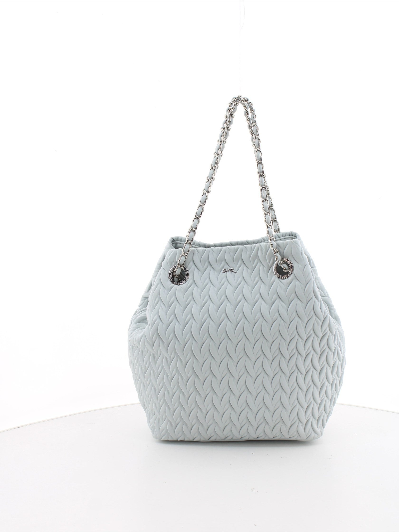 4f23bf258cc381ab27ee320aa8021aa4