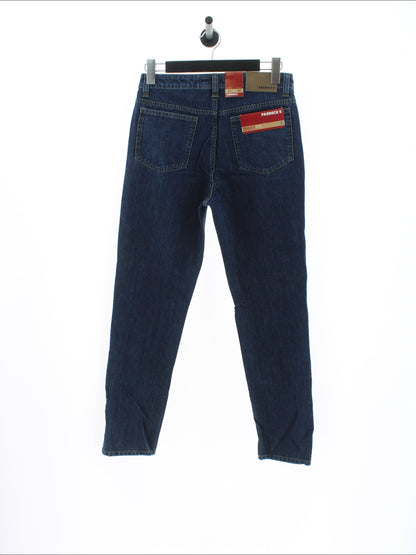 Spodnie jeans PADDOCK'S Rozmiar: W30/L30