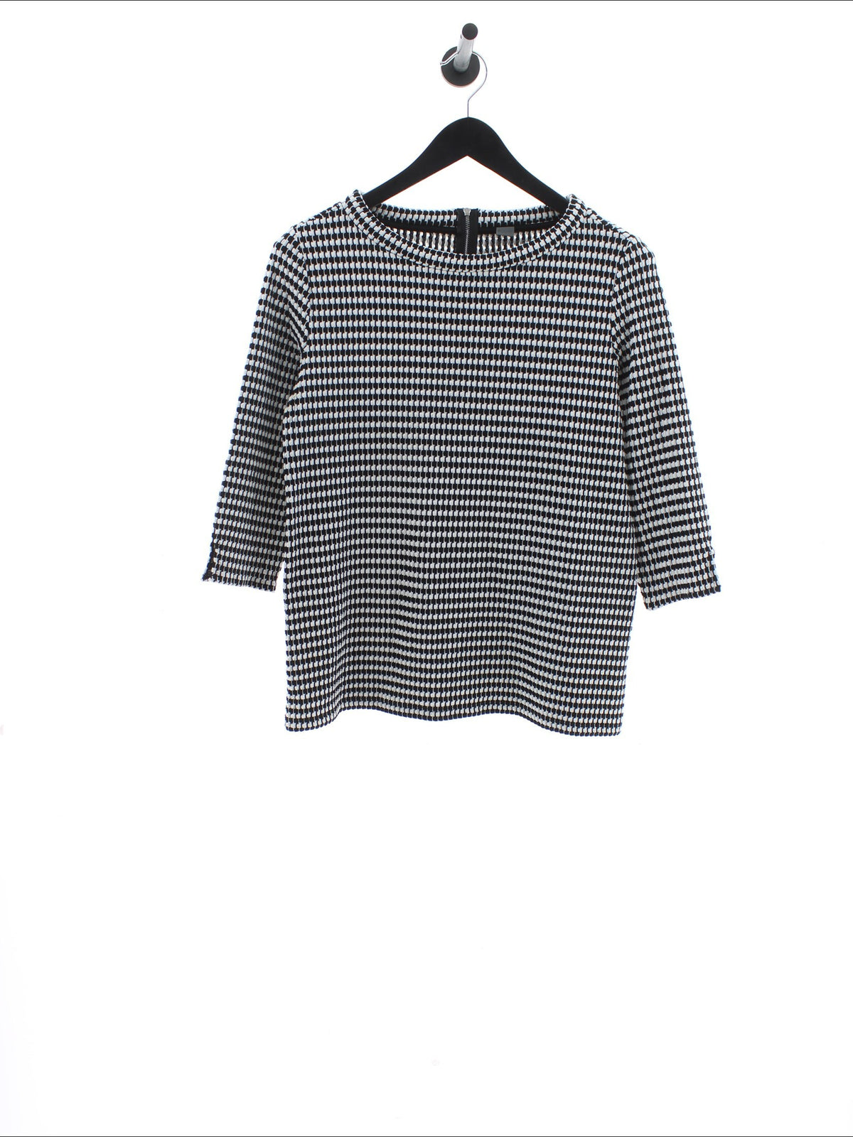 Bluza s.Oliver Rozmiar: 40