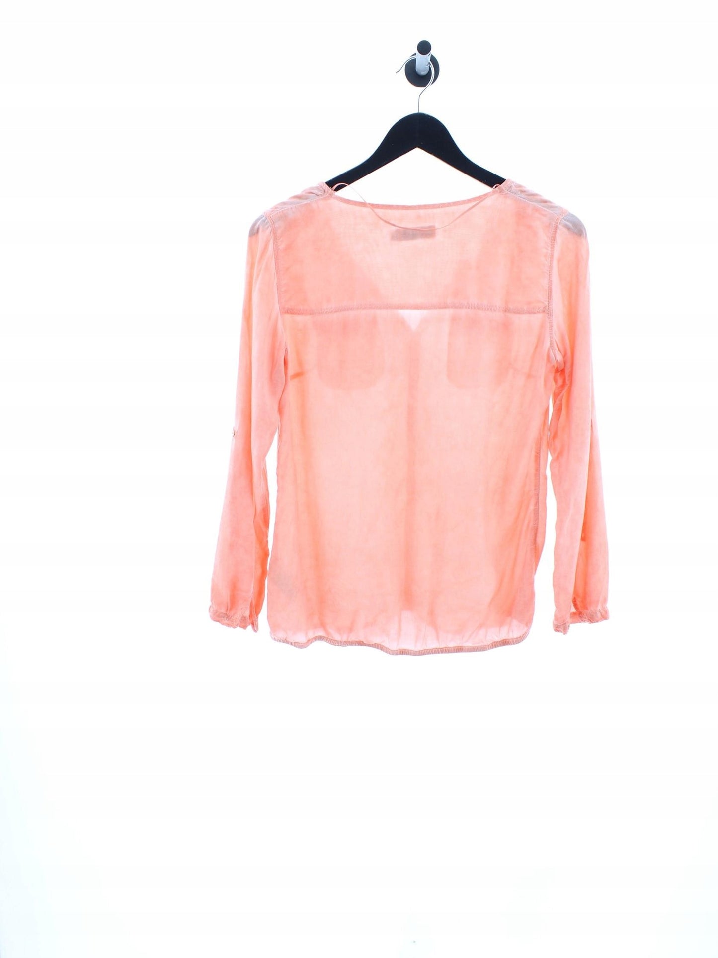 ab89492660bc3b7c45db7ae3638d1a26