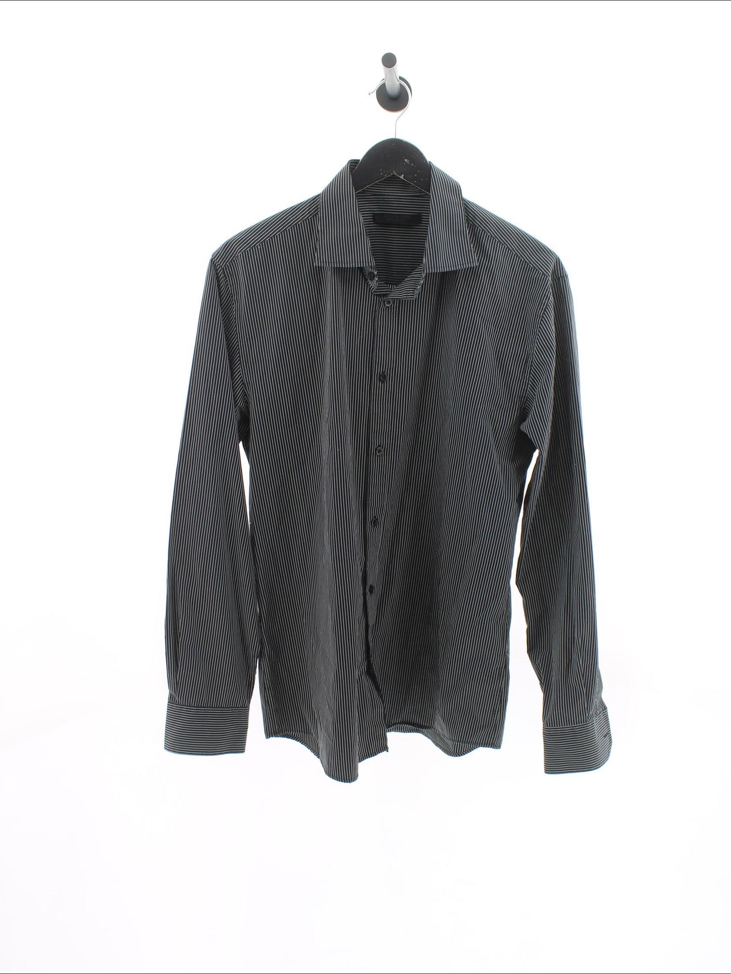 c9ffe8acc8eceea2ea4a5aa0c91ac3cb