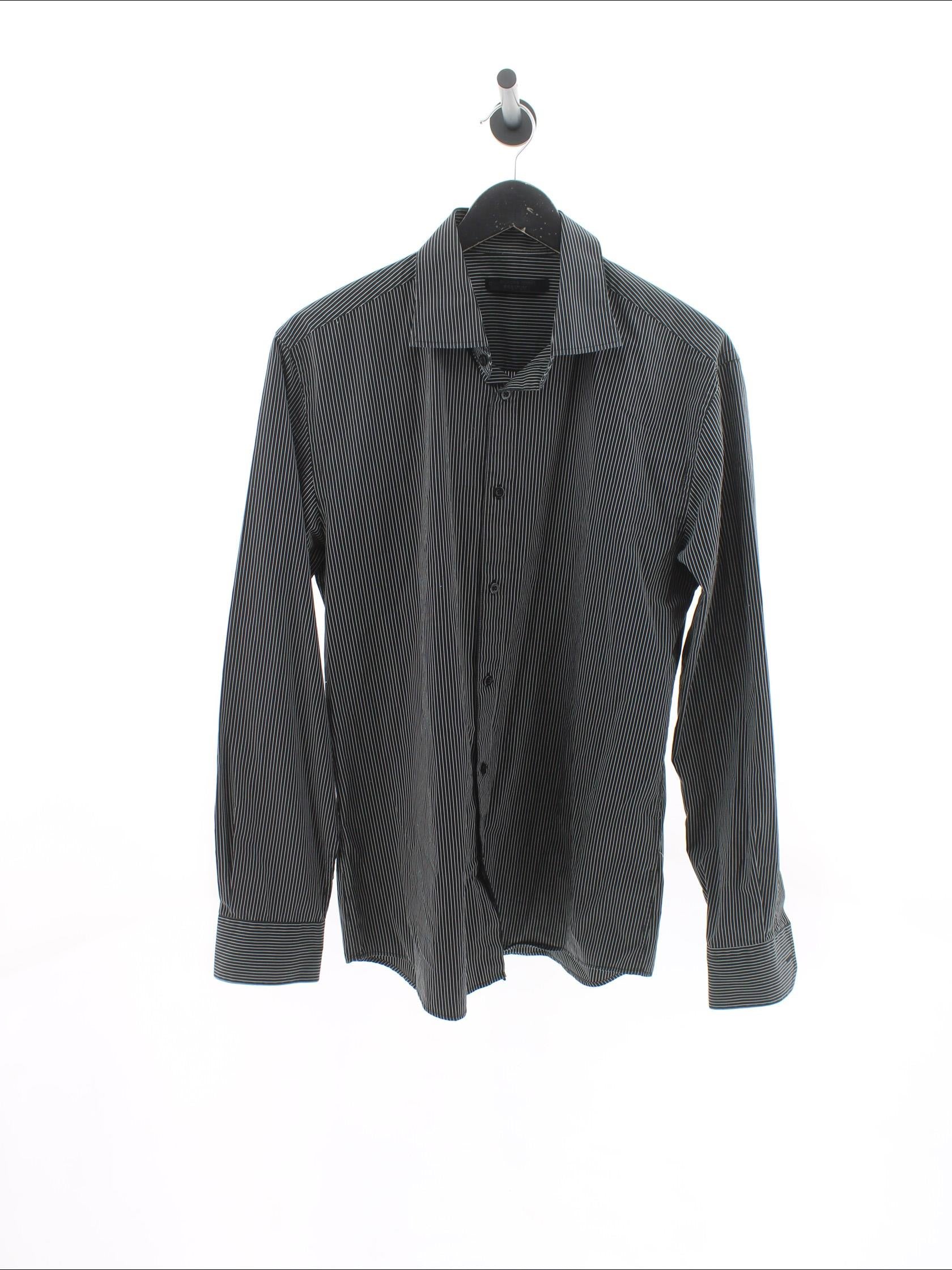 c9ffe8acc8eceea2ea4a5aa0c91ac3cb