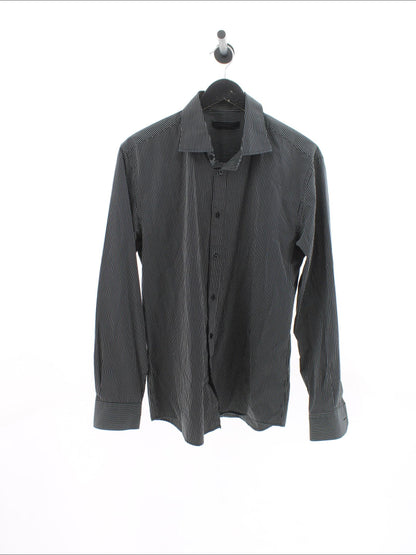 c9ffe8acc8eceea2ea4a5aa0c91ac3cb