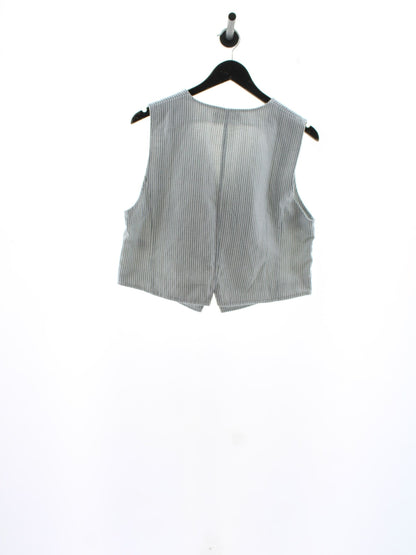 067a0576dcad126e30fa6f53f6063ddb