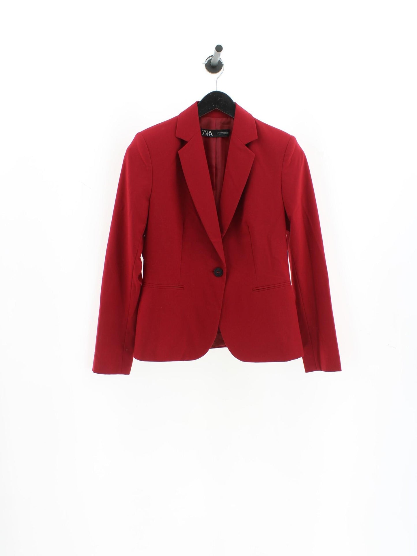 4bf014dffe38b6619f8827534da6e327