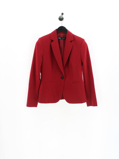 4bf014dffe38b6619f8827534da6e327