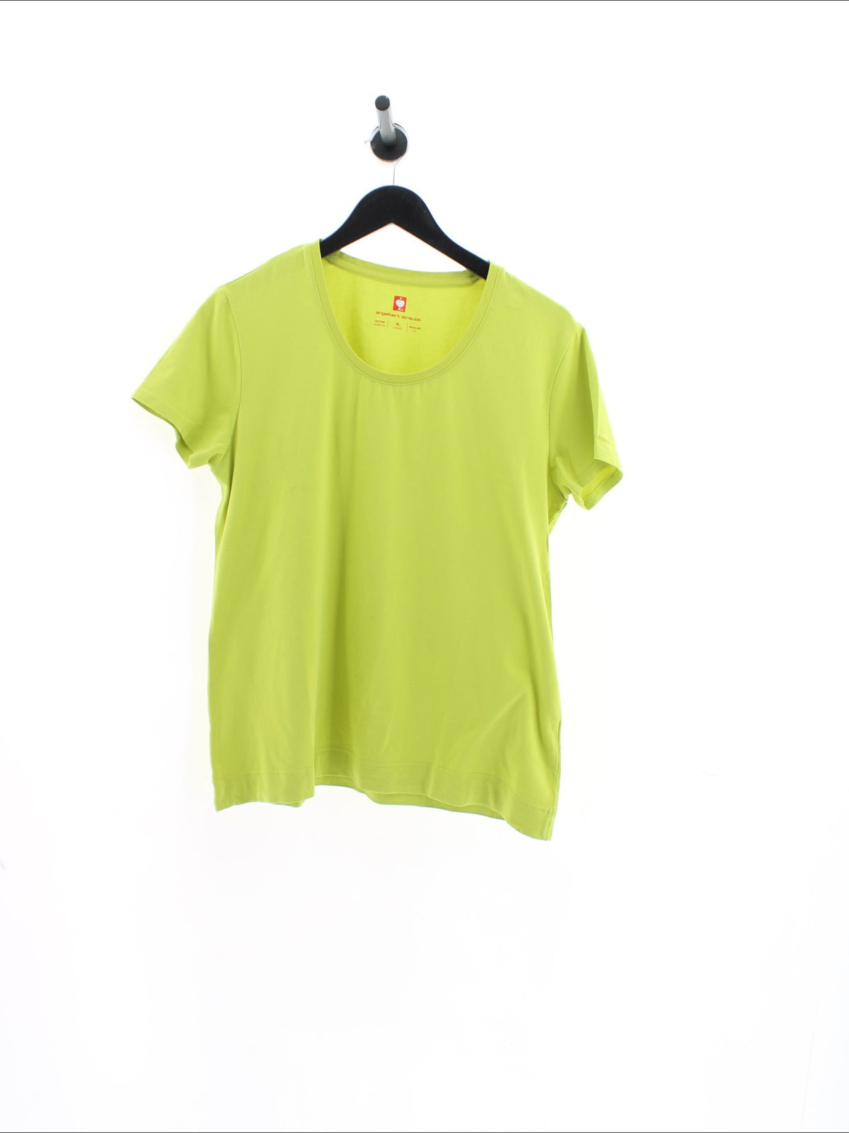 T-shirt ENGELBERT STRAUSS Rozmiar: XL