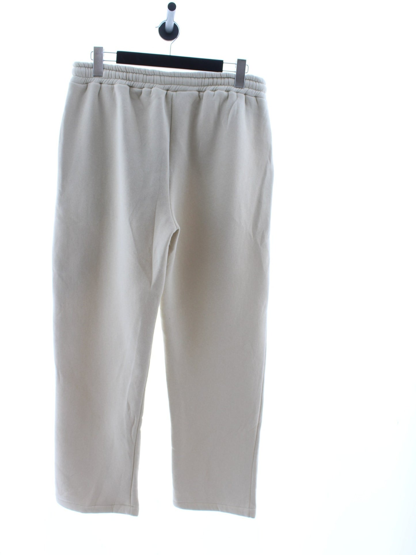 ba5e93b68baae3a64c9555d890bf65e9