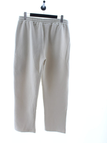 ba5e93b68baae3a64c9555d890bf65e9