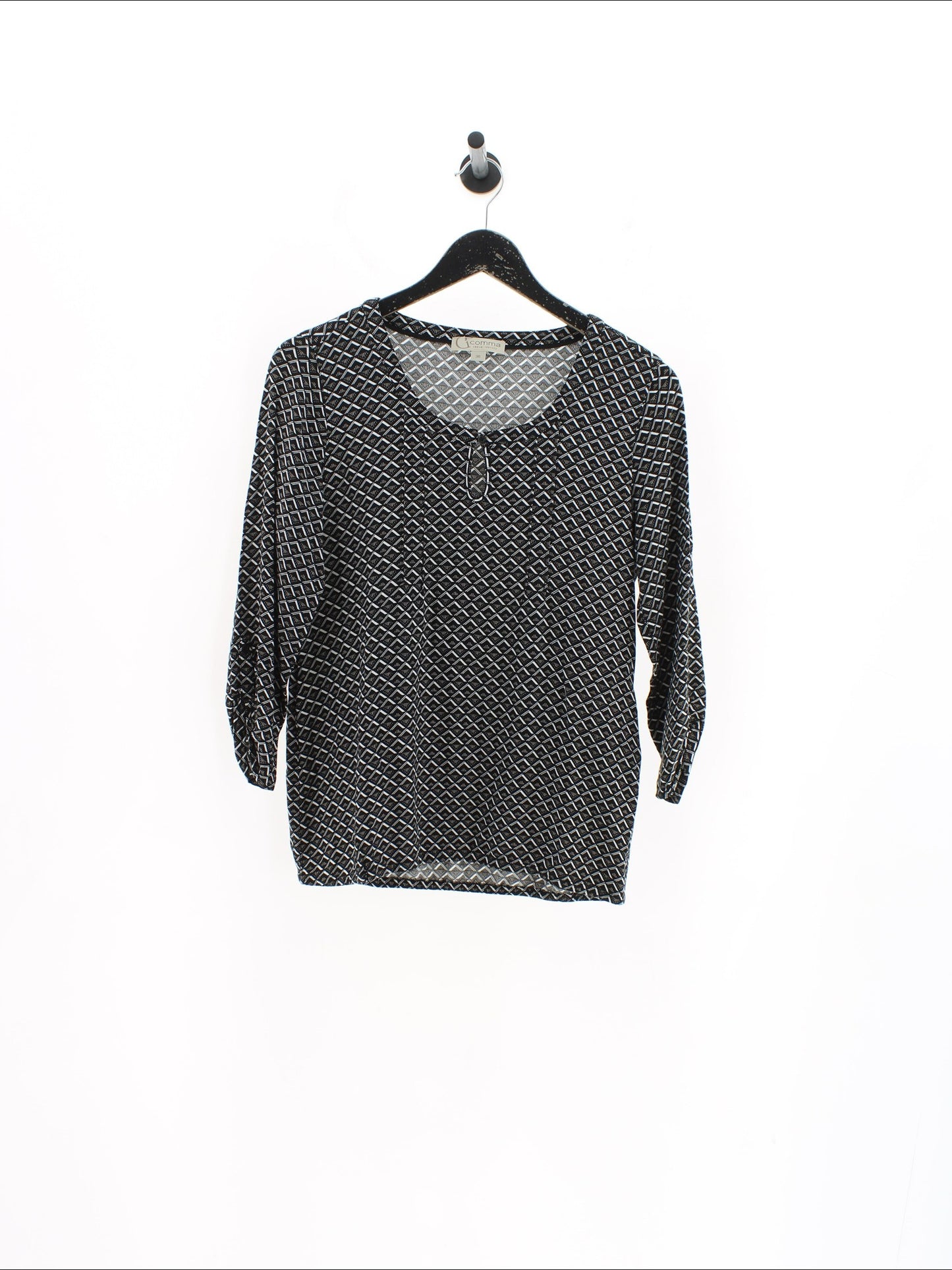 391638aa2326d750539bbc4366a4e6ad