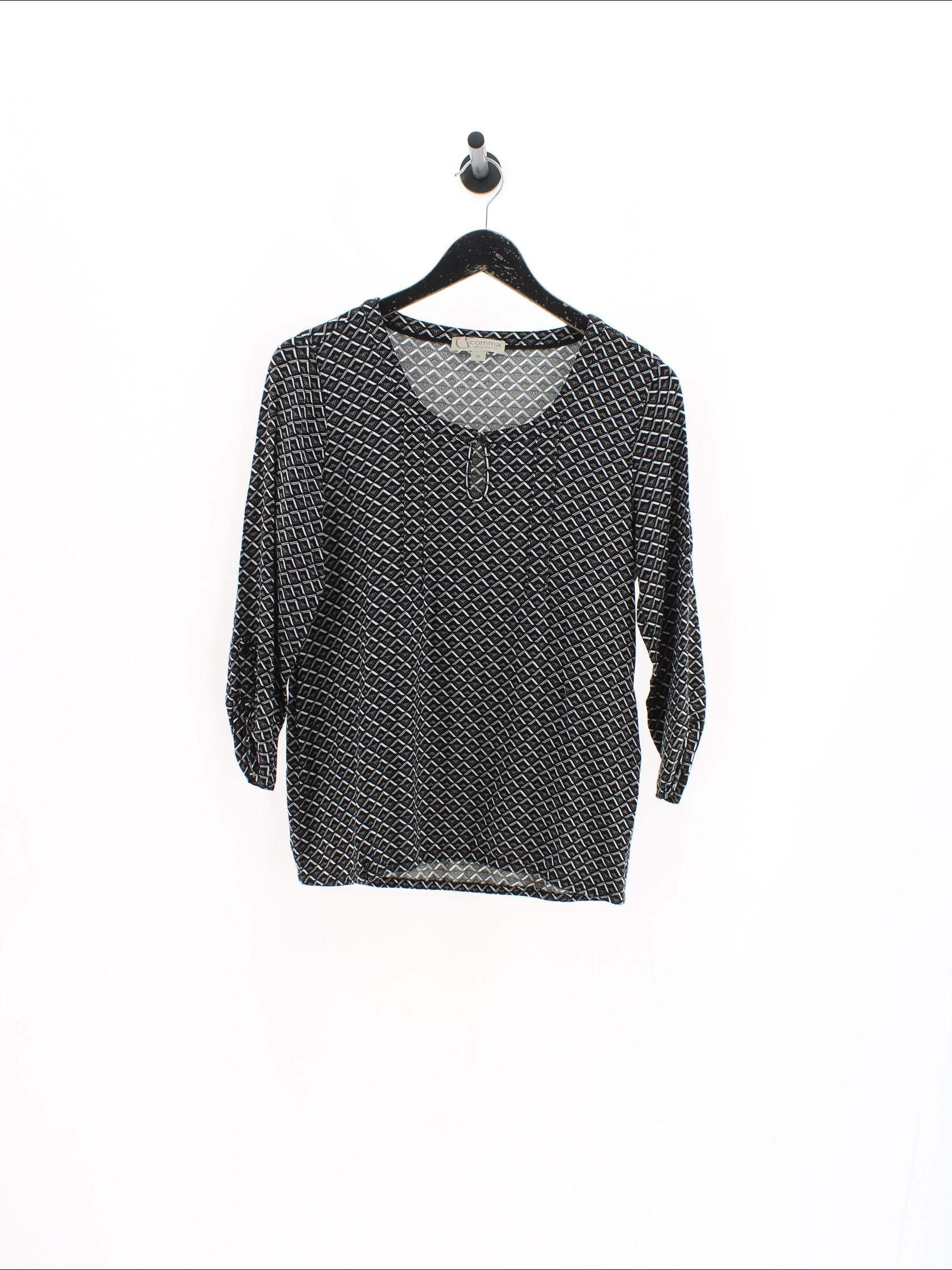 391638aa2326d750539bbc4366a4e6ad