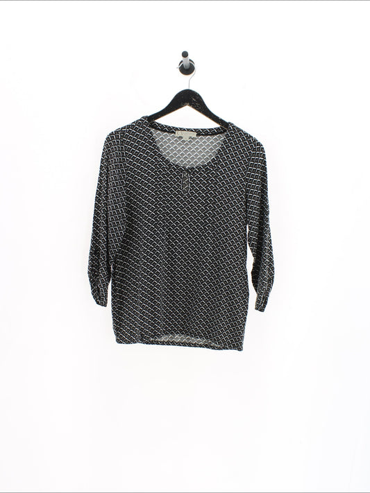 391638aa2326d750539bbc4366a4e6ad