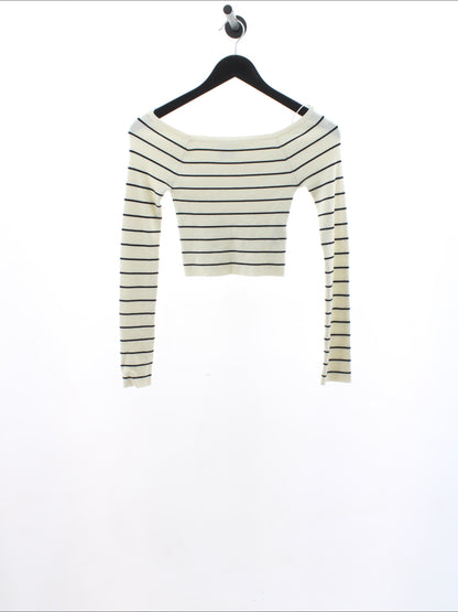 Sweter Rozmiar: XS/S