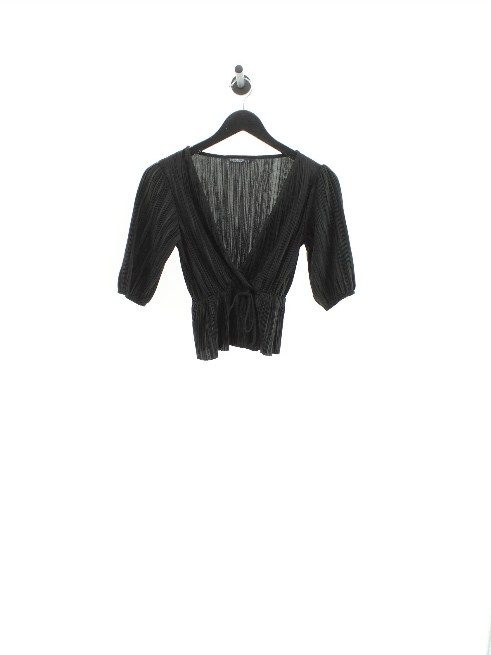 e23a863579da2fe3a20317c81472e2c2