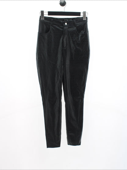 d29bee1ce132b9f7887f34bee7a7e46a