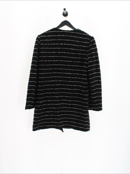 f8ca41434d93f5ad2918d83c38a00601