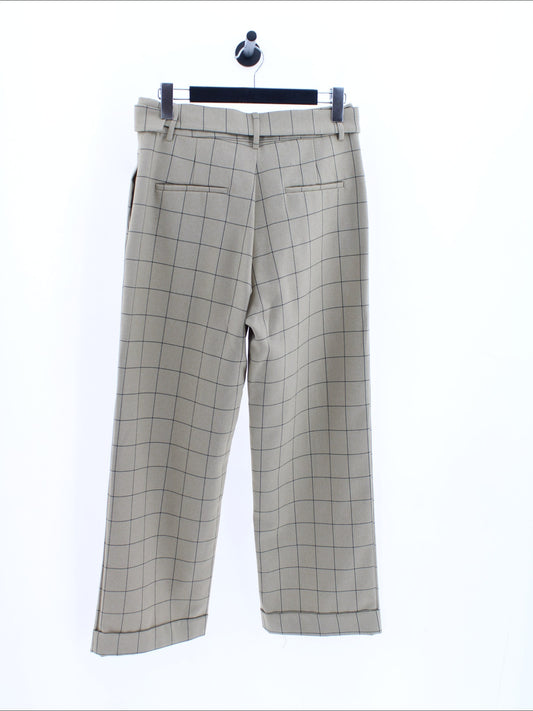 d8bd57608c57d4e6e8023c398b107fc0