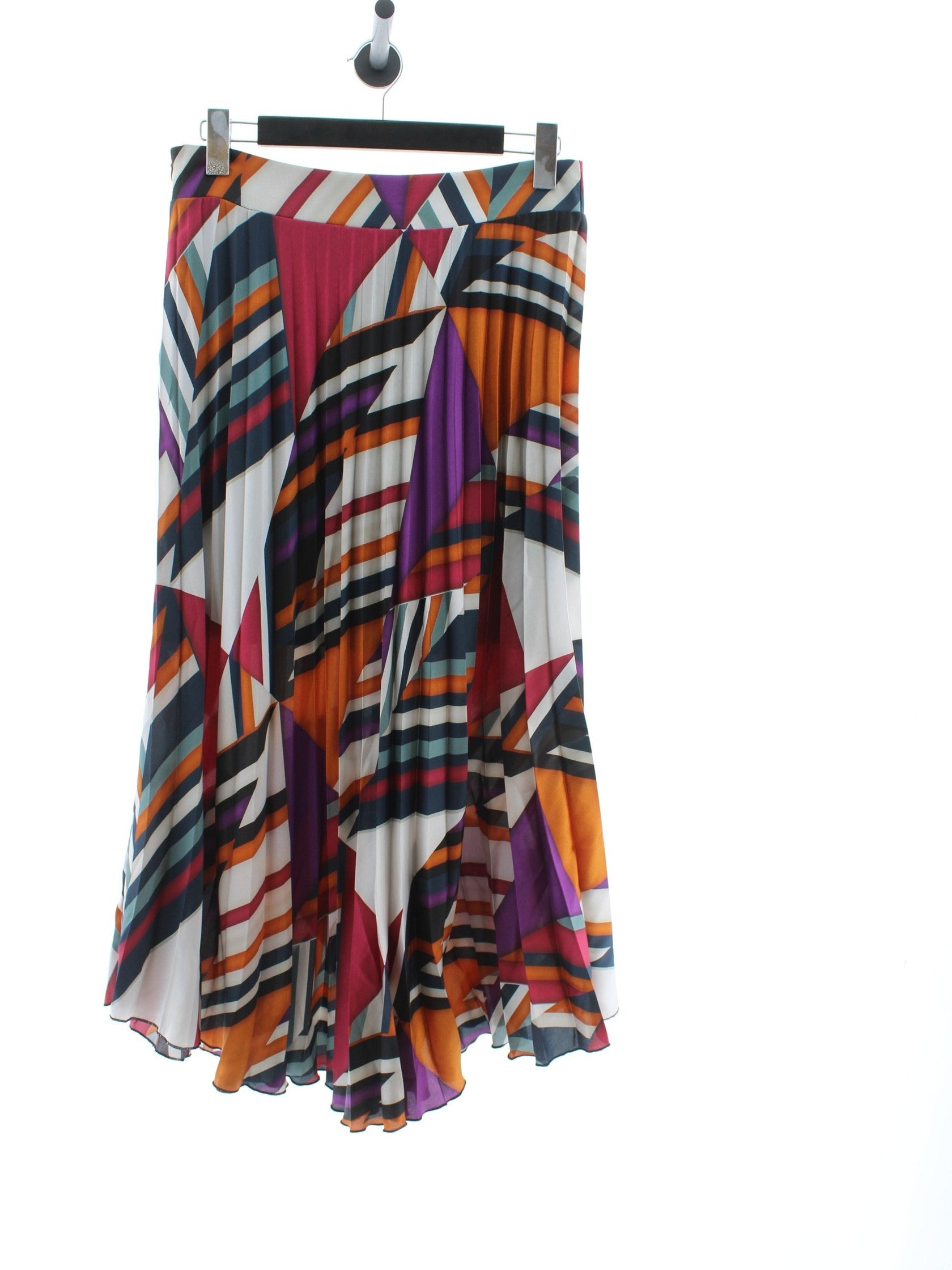 bf39b2c9fa2b664c2fe4447c42bbd7e4