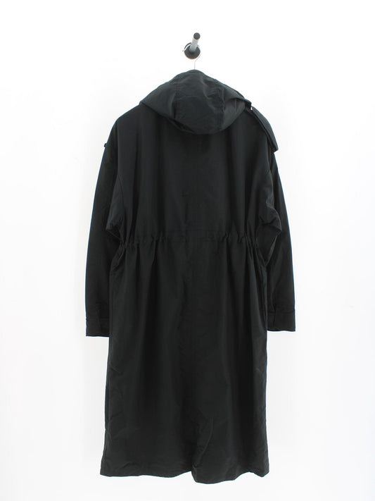 d14922c8127bbbae2ad4f4659495ffc9