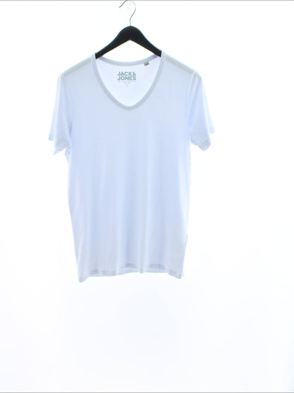 T-shirt JACK & JONES Rozmiar: L
