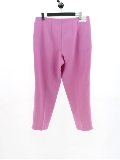 Spodnie Eleganckie C&A Rozmiar: 44