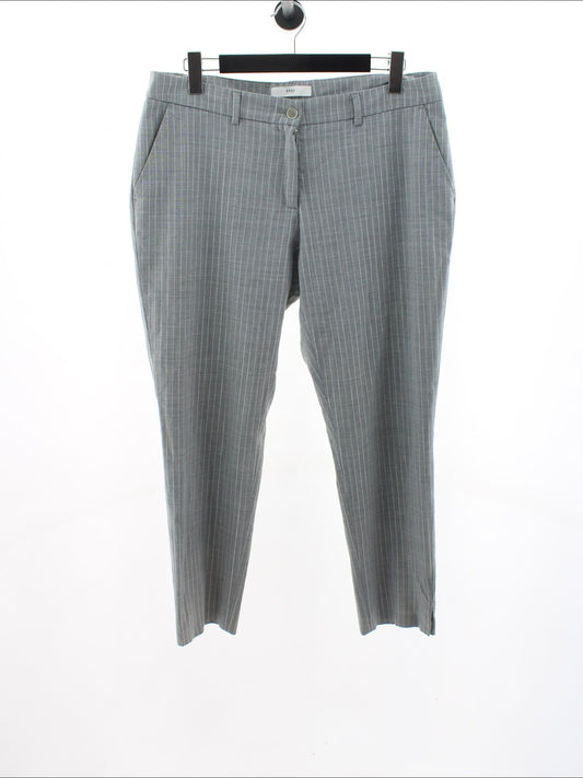 8cf22caf2667bfe2a807526cfa7eea8b