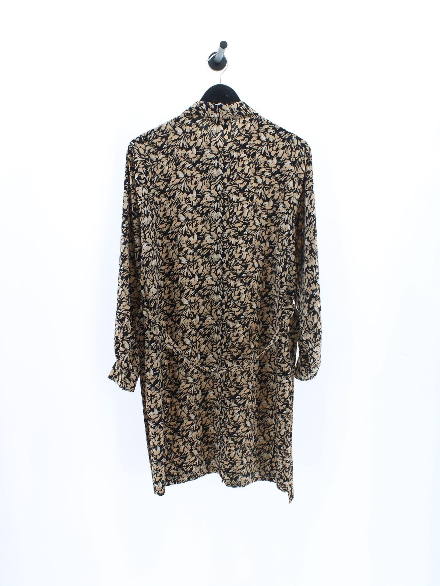 16c4774df49fc906f79afd1990114e87