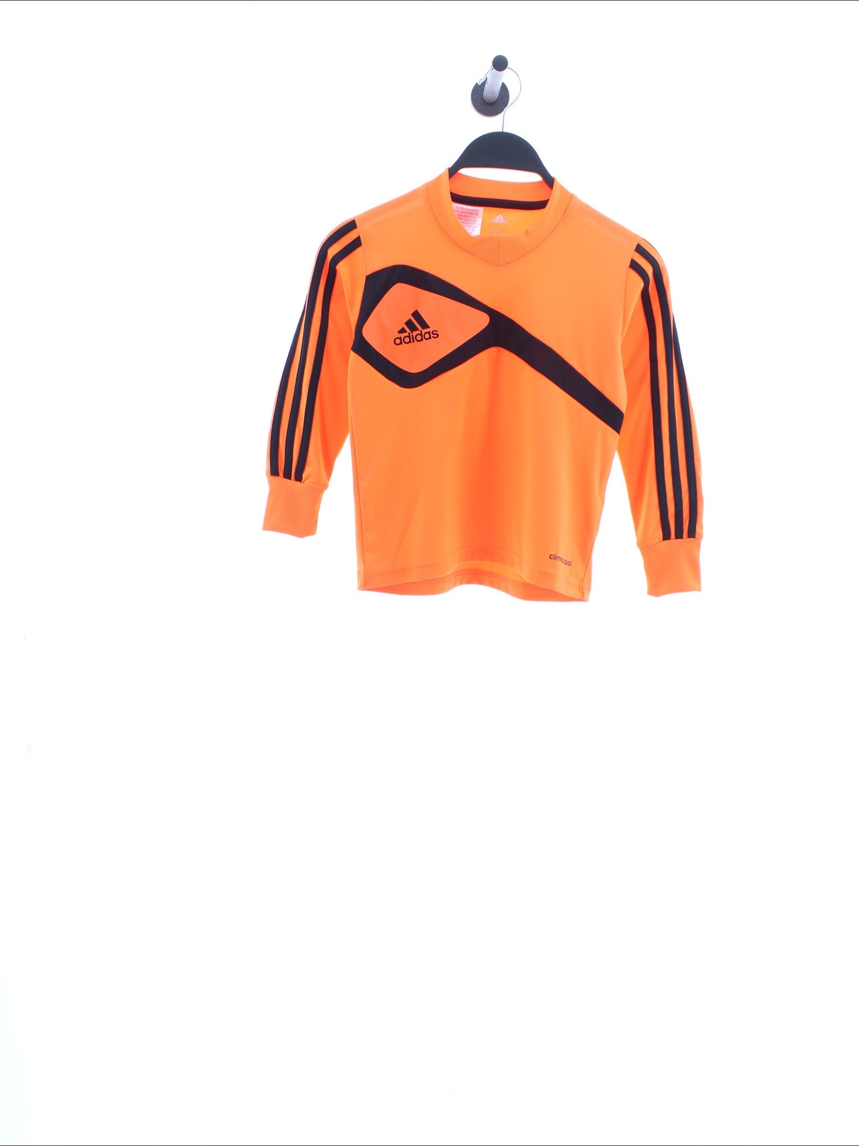 0ff35cd3f0314468576769d32ef77073