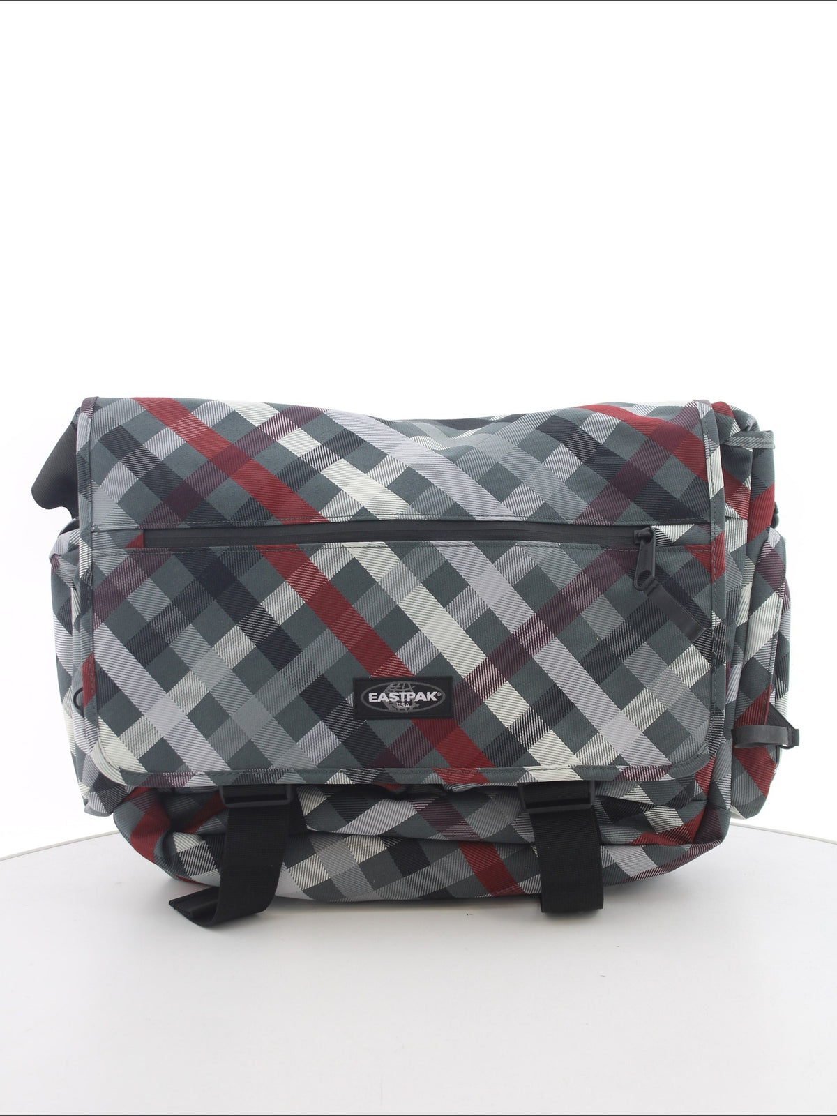 Torebka Eastpak Rozmiar: uniwersalny