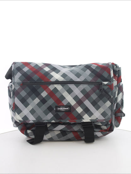 Torebka Eastpak Rozmiar: uniwersalny