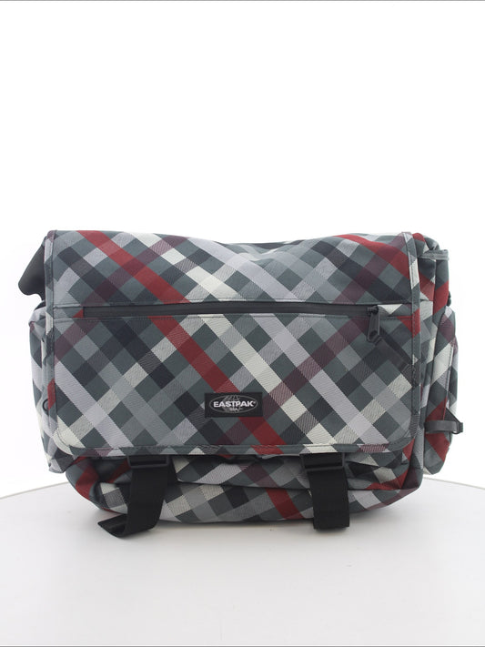 Torebka Eastpak Rozmiar: uniwersalny