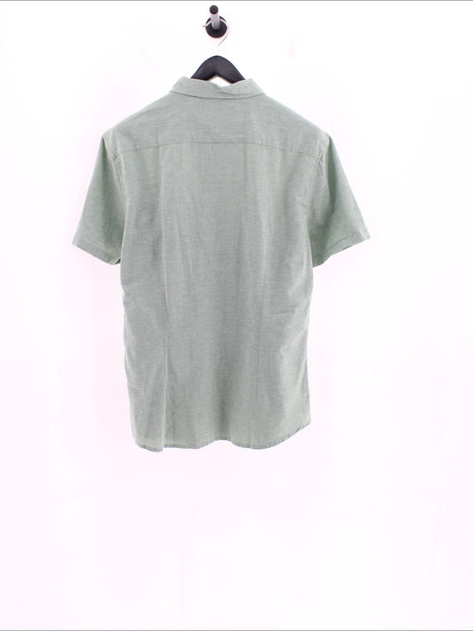 Koszula ASOS Rozmiar: XL