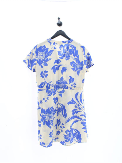 Sukienka JDY Rozmiar: XS