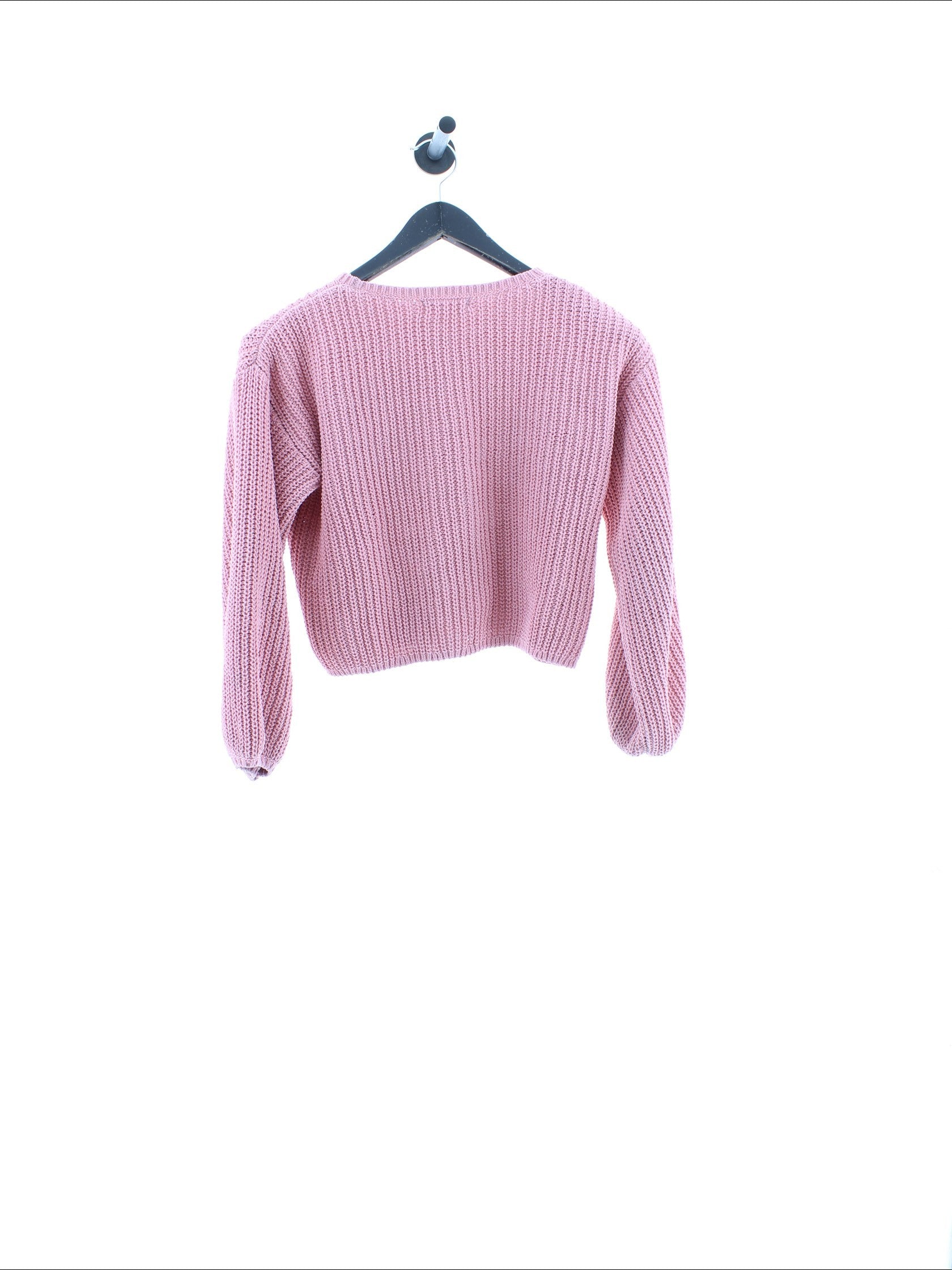 d987bdc473f4de76f124b9d8a4d19661