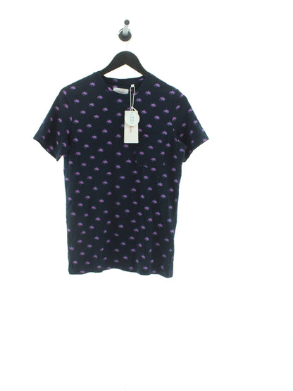 T-shirt s.Oliver Rozmiar: S