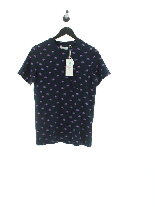 T-shirt s.Oliver Rozmiar: S