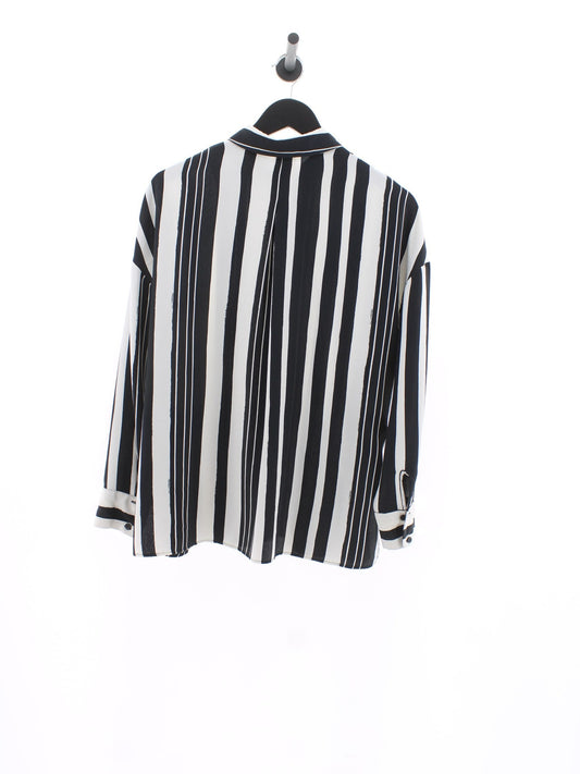 2c6c36aa76f22fd6d799717f73e0de52