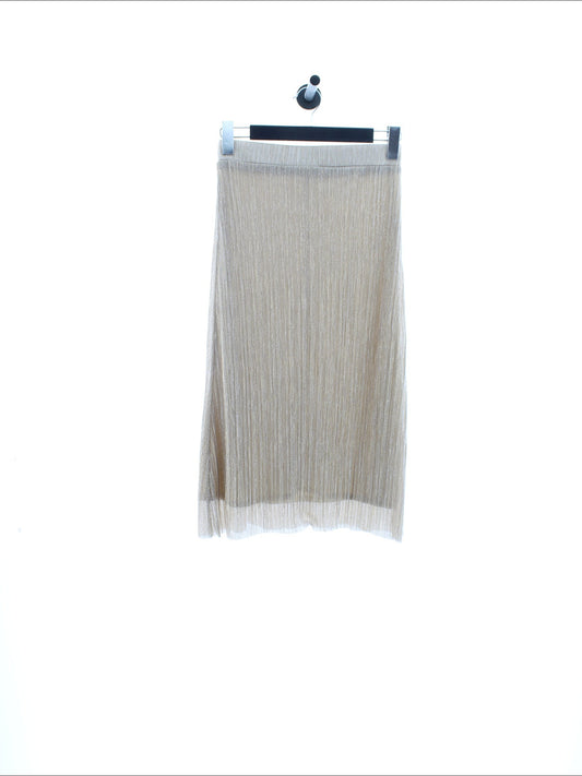 2ed633581b95b1f300f9eab80be9caec