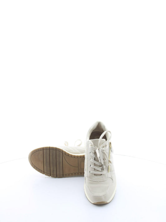 35b12993a63a29aceadc593f1c22d4df