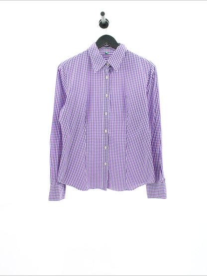 3858ab033e0c4cb441611d429265c827