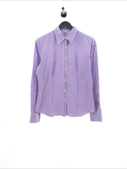 3858ab033e0c4cb441611d429265c827