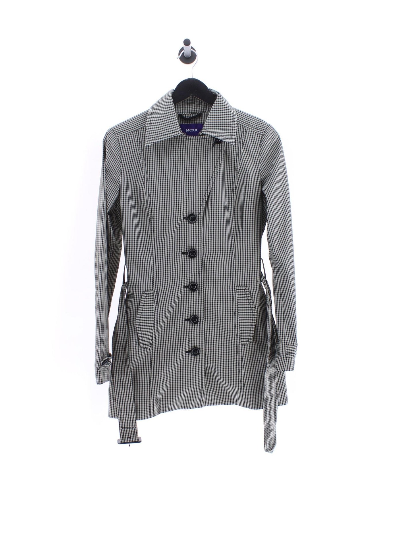 371b19cd87b4fda4fcc8589c30a8a779