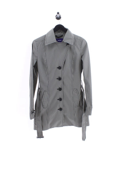 371b19cd87b4fda4fcc8589c30a8a779