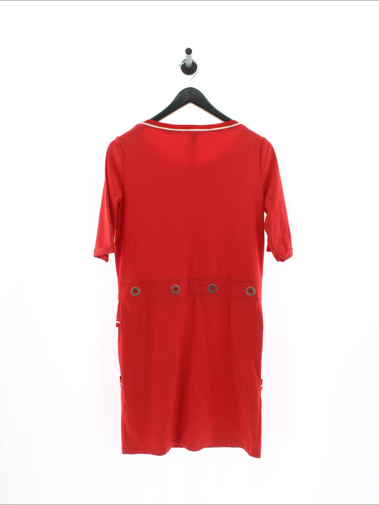 Sukienka Rozmiar: M/L
