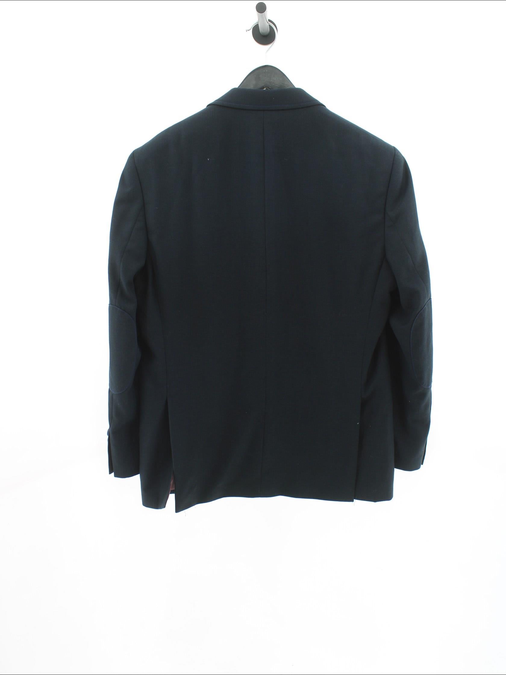 699dfbf492614f11e561318b163c2815