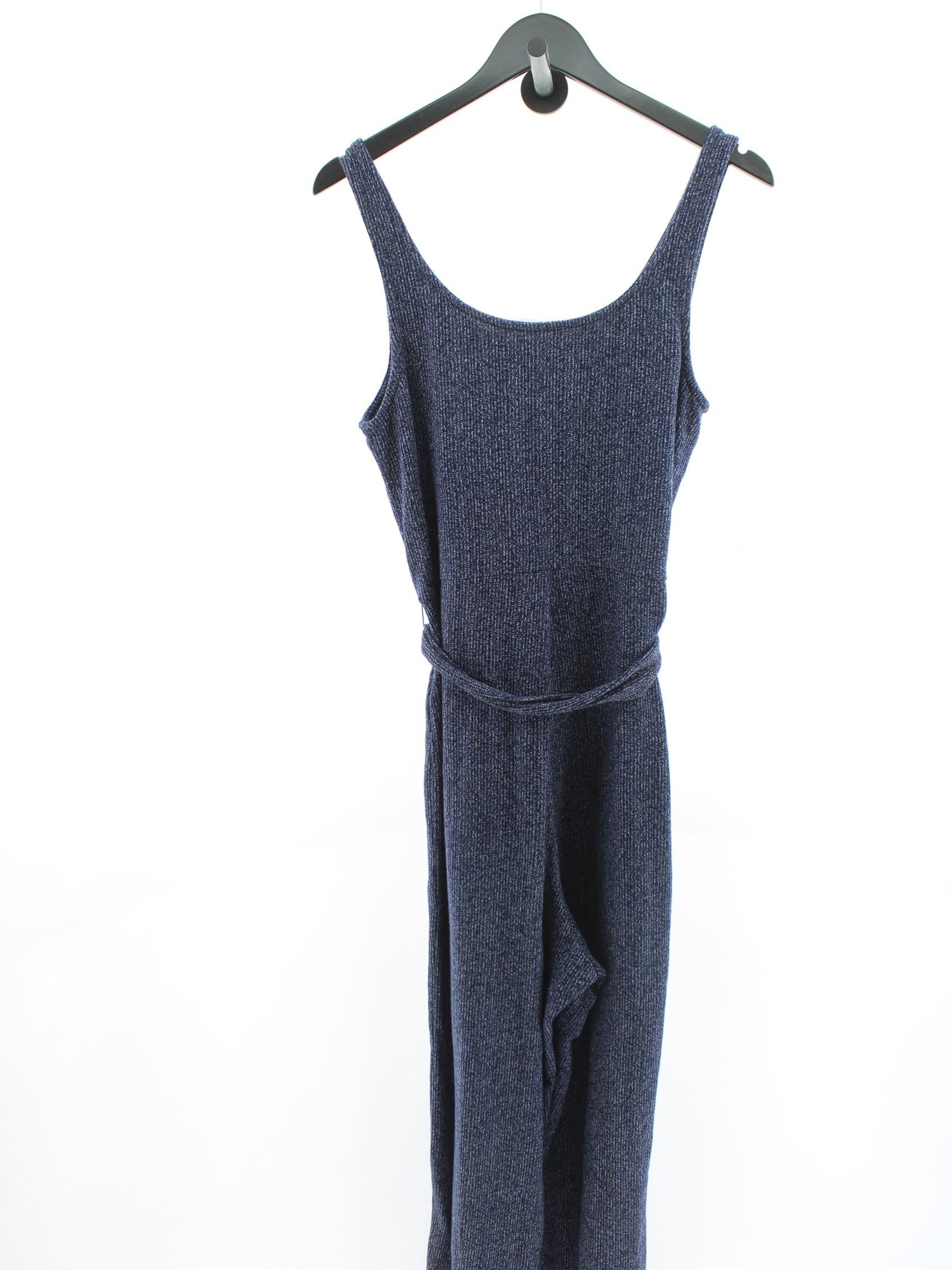 75d333410b31b48b8b62ddaf15ac6e6a