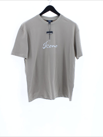 05ca5cbc6c637e3be236df46241d2793