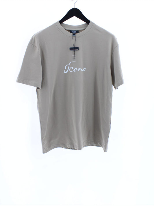 05ca5cbc6c637e3be236df46241d2793